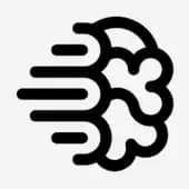 Ideogram AI