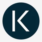Kino Live
