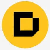 OnlyDoc Logo