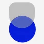 JPGtoPDF