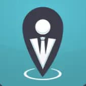 Legal Locate Logo