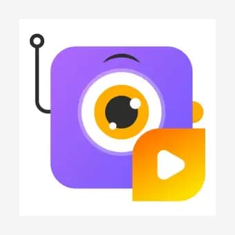Animaker Logo