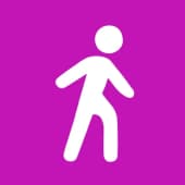 Map My Walk