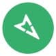Mapillary