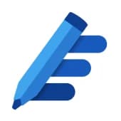 Microsoft Editor