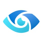 Microsoft Purview