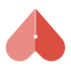 Miraquill
