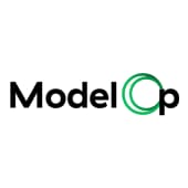 ModelOp