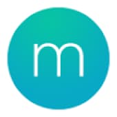 Momentum