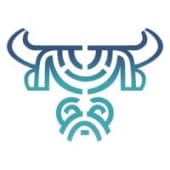 Monitaur