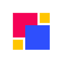 Moqod logo
