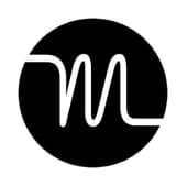 Motion AI