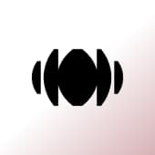 MyTunes