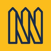 NeighborWho