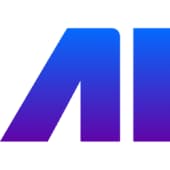 Nero AI