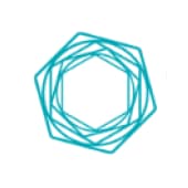 Nessus