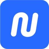 Noiz