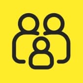 Norton Family App