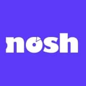 nosh