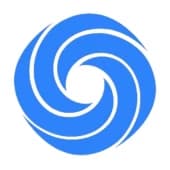 NoteGPT