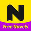 NovelUp