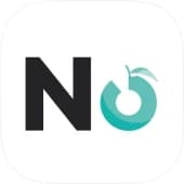 NoWaste