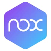 Nox