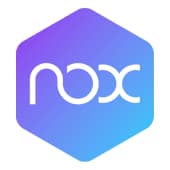 NoxPlayer