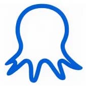 Octoparse