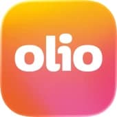 Olio