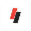 OmniCard