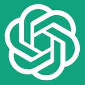 OpenAI's Whisper