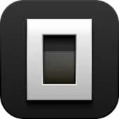 OpenCode