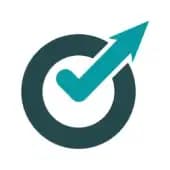 Optmyzr