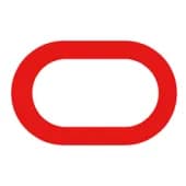 Oracle Procurement Cloud