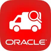 Oracle TMS