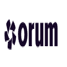 Orum