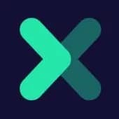 Oxylabs