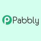 Pabbly Connect