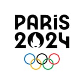 Olympics