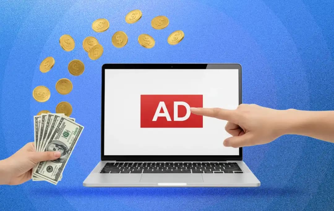 Best Tools for PPC (Pay-Per-Click)