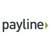 Payline