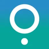 PeopleFinders