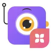Picmaker