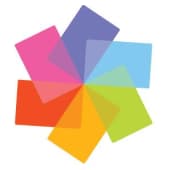 Pinnacle Studio Ultimate