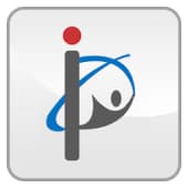 PlacementIndia