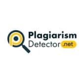 Plagiarism Checker