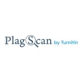 Plagscan