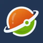 Planet VPN
