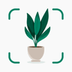 Plantfie